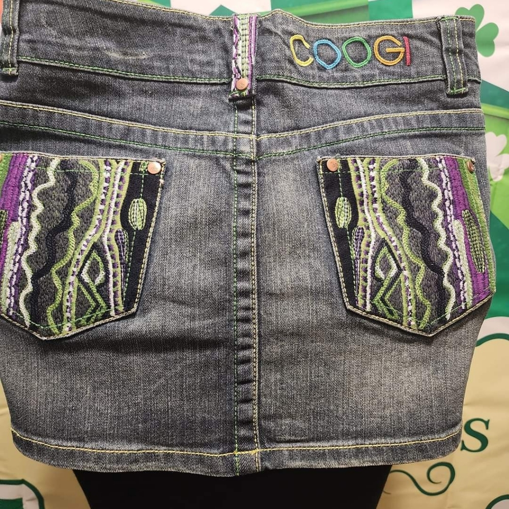 COOGI - Picture 4 of 4